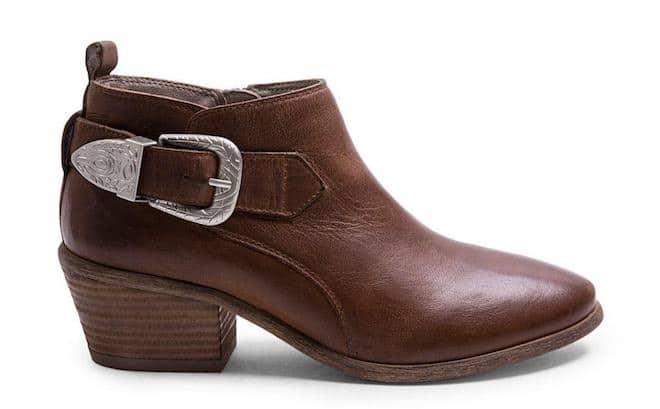 ankleboot-pelle-steve-madden-2016