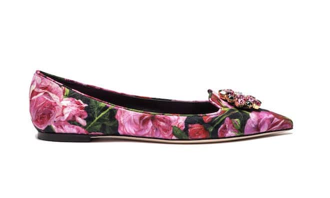 ballerine-dolce-gabbana-primavera-estate-2017