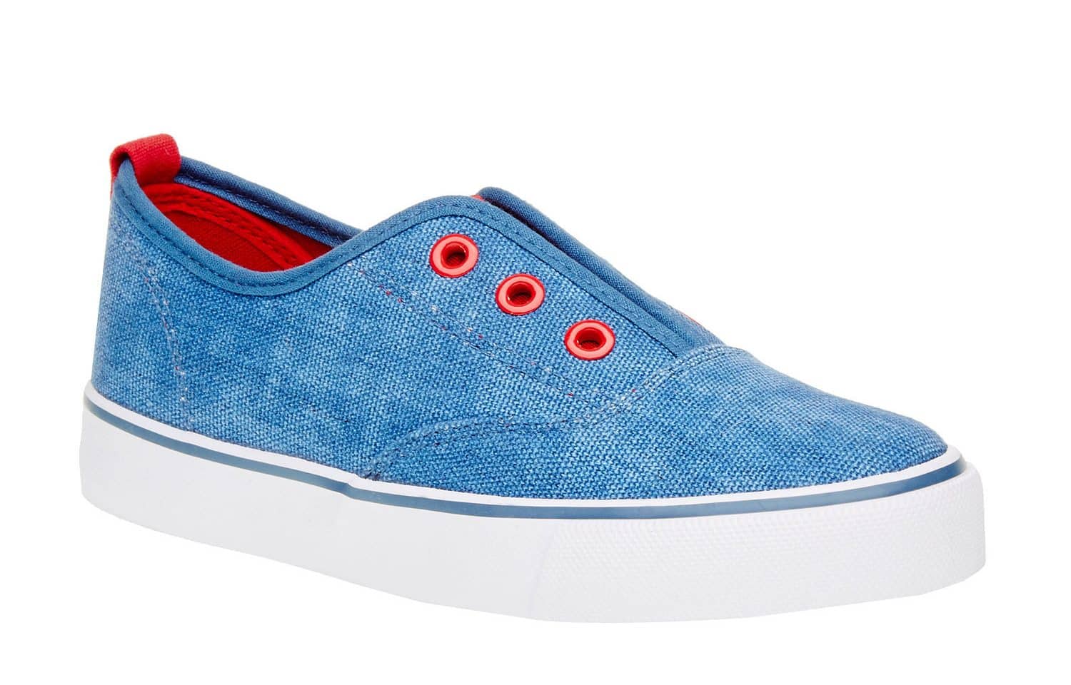 bata-sneakers-bambino