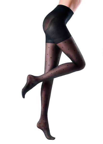 collant-modellanti-calzedonia-2017