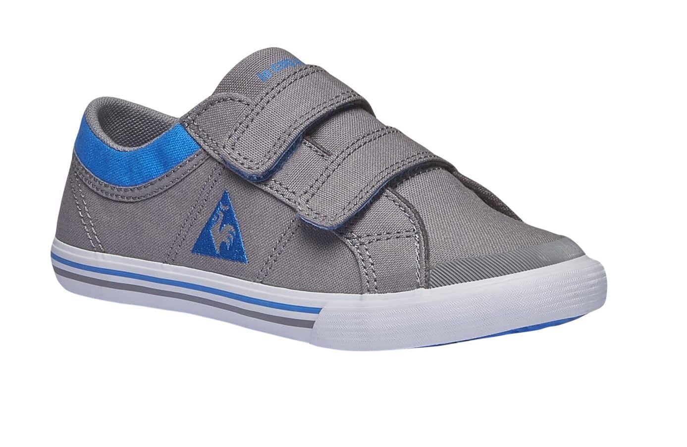 coq-sportif-bambino-sneaker