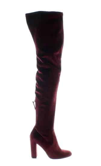 cuissard-velluto-burgundy-smadden-2017