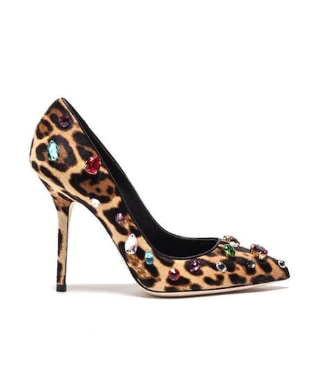 decollette-dolce-gabbana-p-e-2017