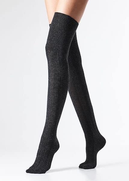gambaletti-maxi-calzedonia-2016