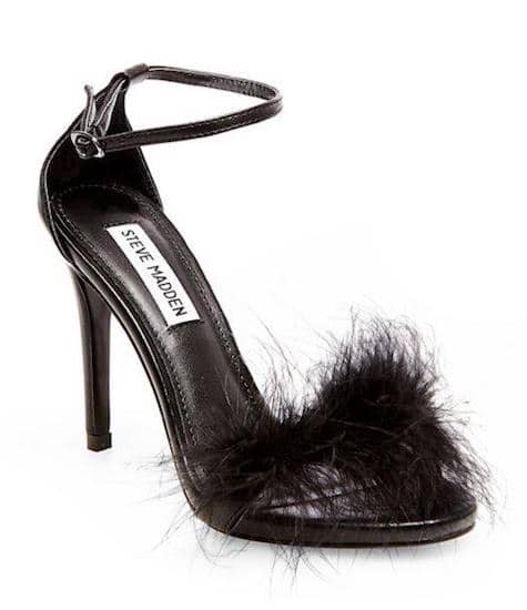 sandali-inverno-steve-madden