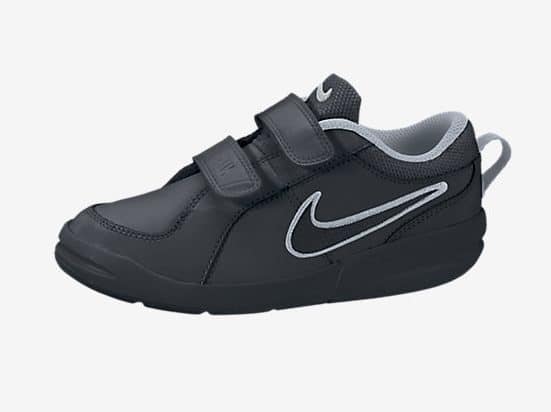 scarpa-pico-4