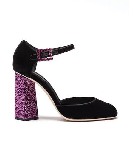 scarpe-eleganti-primavera-2017dg