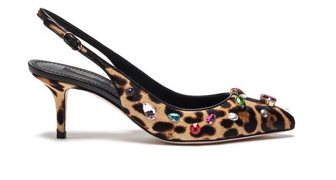 slingback-dolce-gabbana-pe-2017