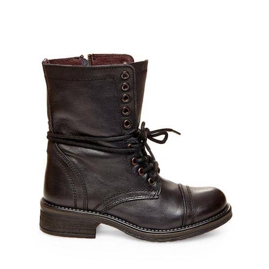 stevemadden-booties_troopa