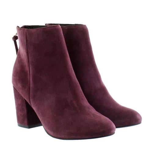 stivali-camoscio-bordeaux-steve-madden-inverno-2017