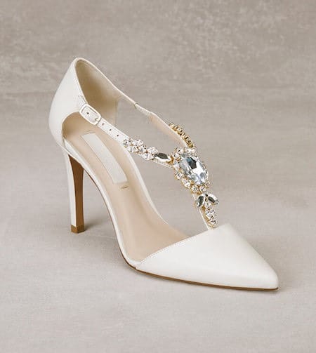 alda-scarpe-pronovias-2017