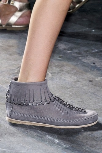 alexander-wang-s17-stivaletto