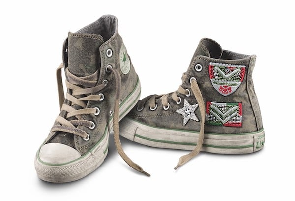 converse primavera converse primavera