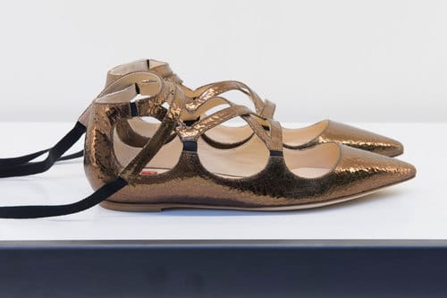 ballin scarpe donna estate 2017