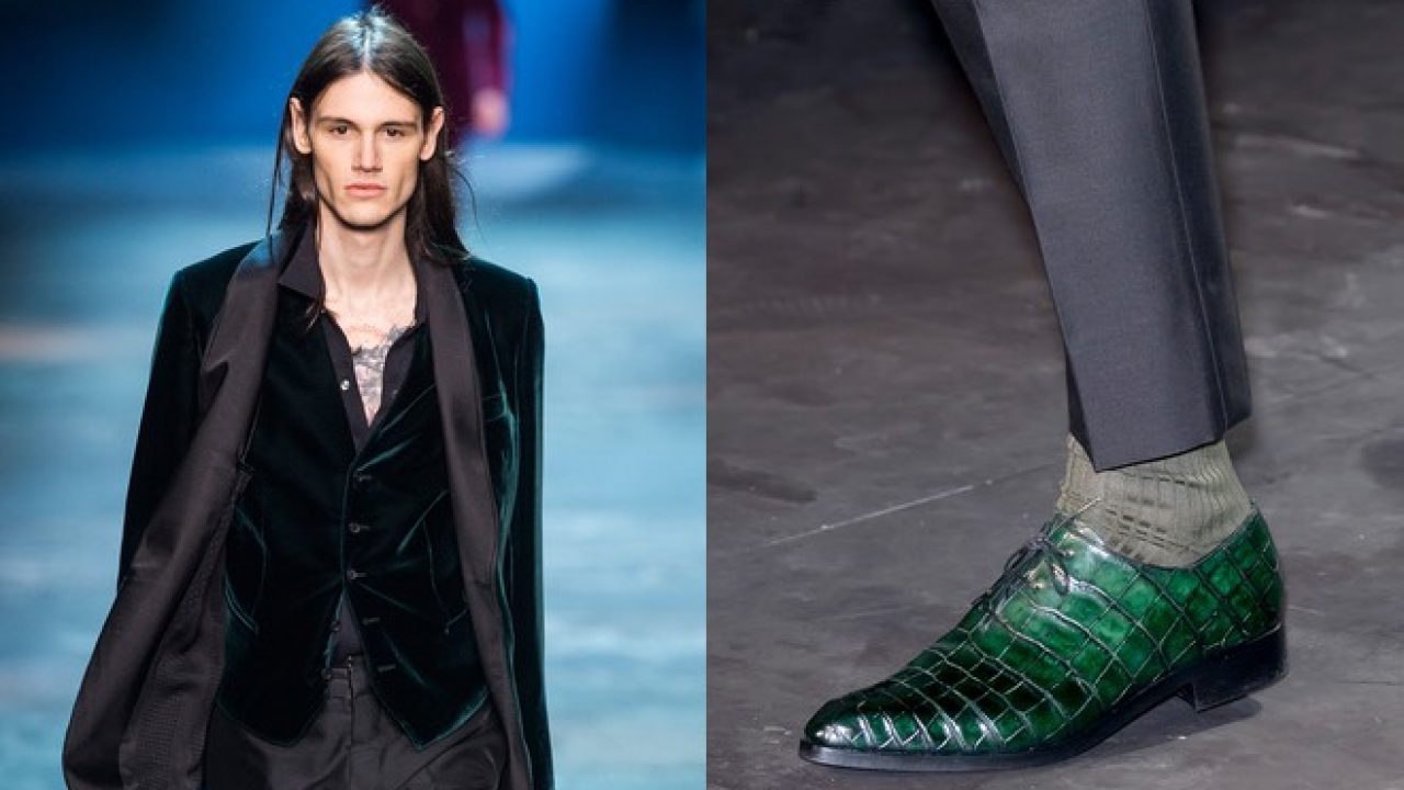 pantaloni nike uomo 2017 inverno pantaloni nike uomo 2017 inverno