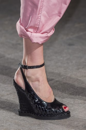 bottega-veneta-zeppa nera 2017