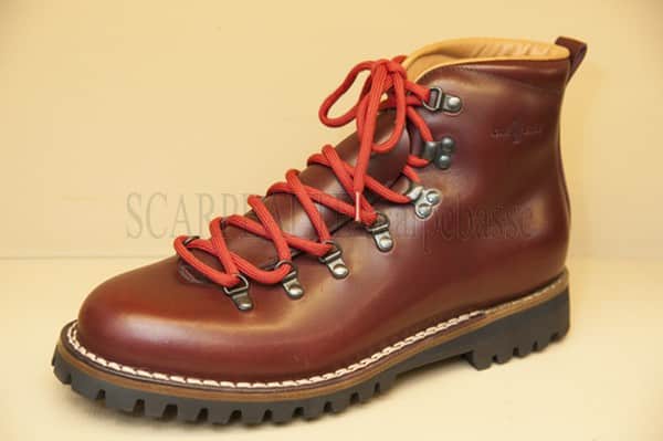 Car Shoe scarpe uomo inverno 2017 2018