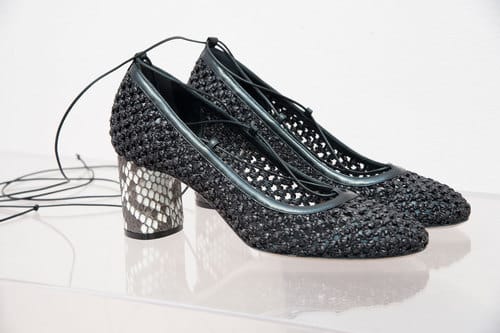 casadei scarpe donna p-e 2017