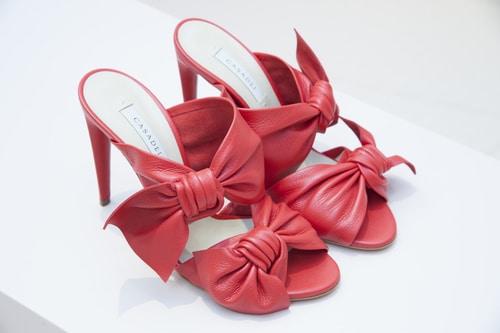 casadei sandali donna estate 2017
