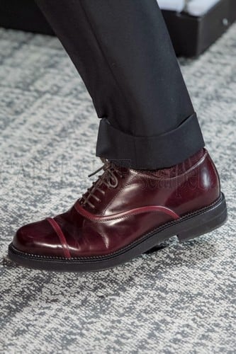 Cerruti uomo inverno 2017 2018