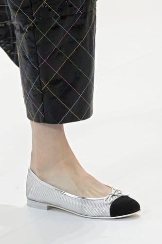chanel-ballerine-p-e-2017