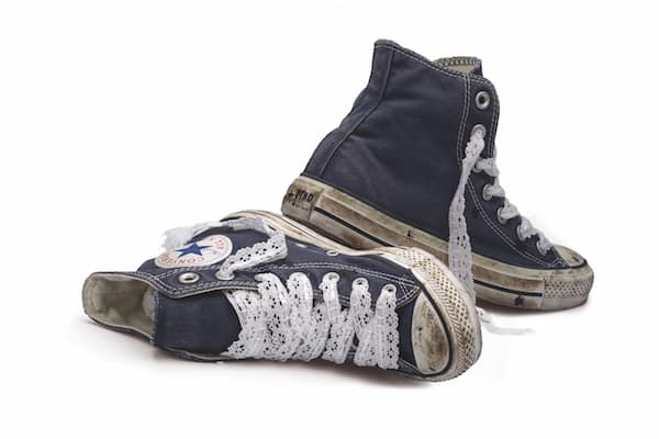 converse-femminili-donna-limitata-2017