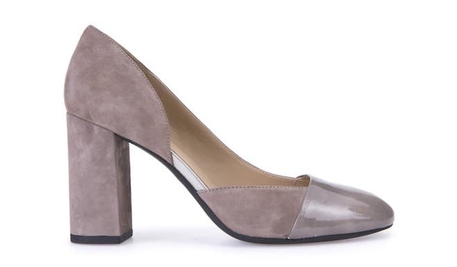 scarpe donna geox primavera 2017
