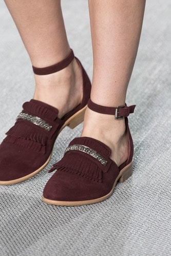 daks-scarpe-basse-estate-2017