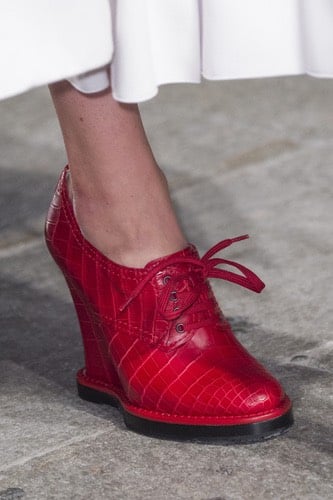 francesine-zeppa-bottega-veneta