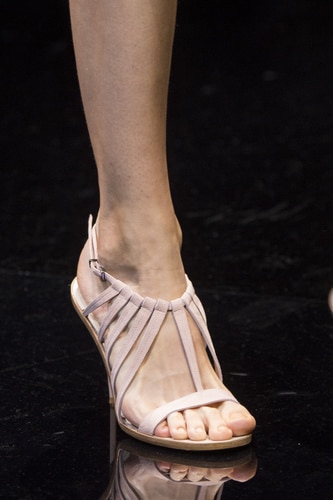 giorgio-armani sandali donna estate 2017