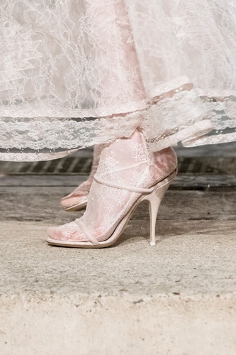 givenchy scarpe alta moda 2017