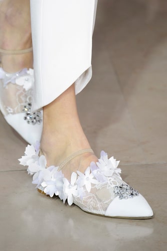 Hobeika scarpe alta moda estate 2017