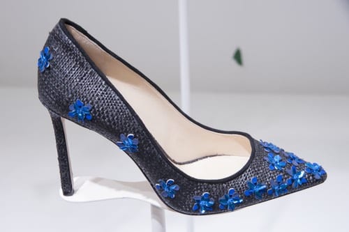 jimmy-choo-donna-primavera-estate-2017