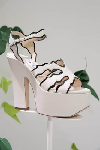 jimmy-choo sandali donna estate 2017