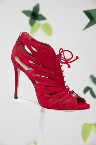 jimmy-choo scarpe donna estate 2017