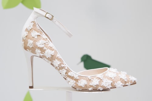 jimmy-choo scarpe donna primavera estate 2017