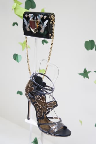 jimmy-choo sandali donne estate 2017