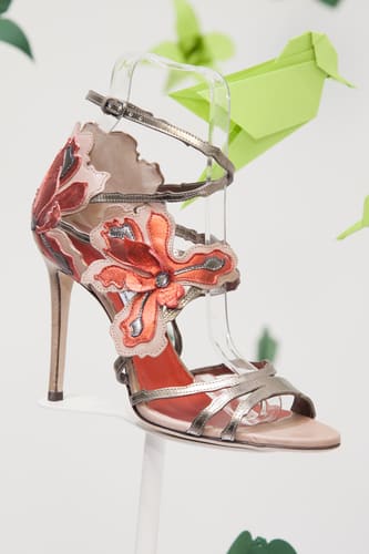 jimmy-choo sandali eleganti donna estate 2017