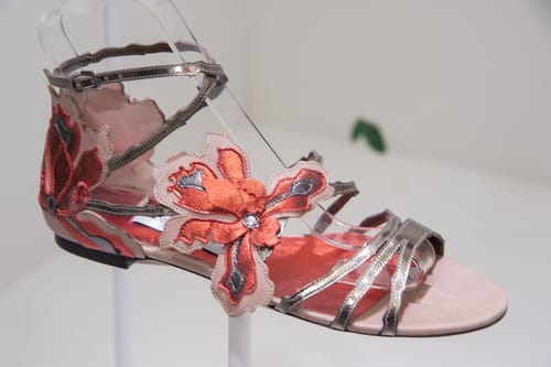 jimmy-choo-sandali piatti