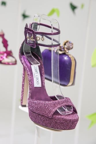 jimmy-choo-sandali-donna-estate-2017
