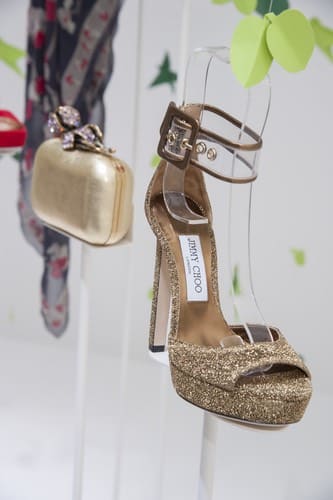 jimmy-choo-sandali-oro-estate-2017
