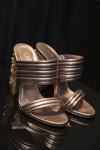 le-silla sandali donna estate 2017
