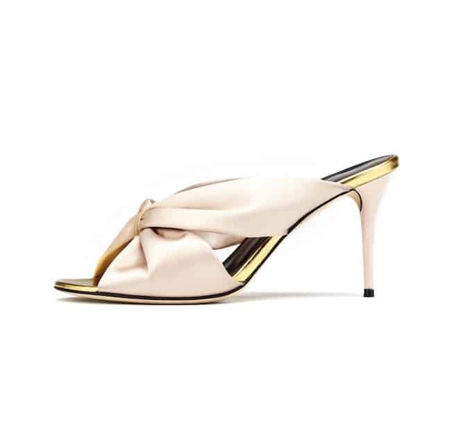 oscar-de-la-renta-scarpe-sposa-2017