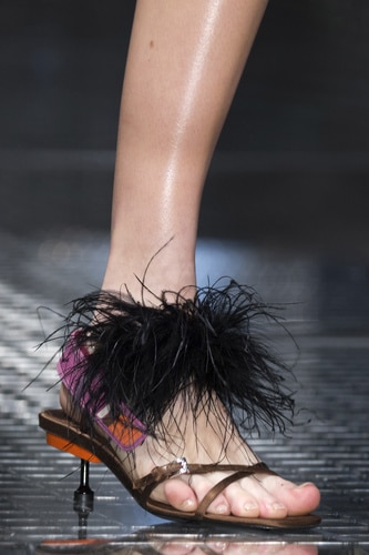 prada sandalo donna estate 2017