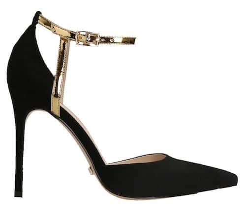 primadonna-scarpe-cerimoia-2017