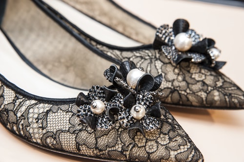 rene-caovilla scarpe donne 2017
