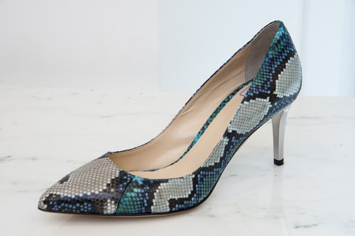 roberto-botticelli scarpe donna primavera estate 2017