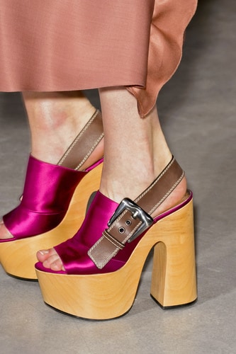 rochas 