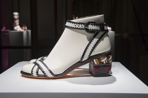 santoni sandali donna estate 2017