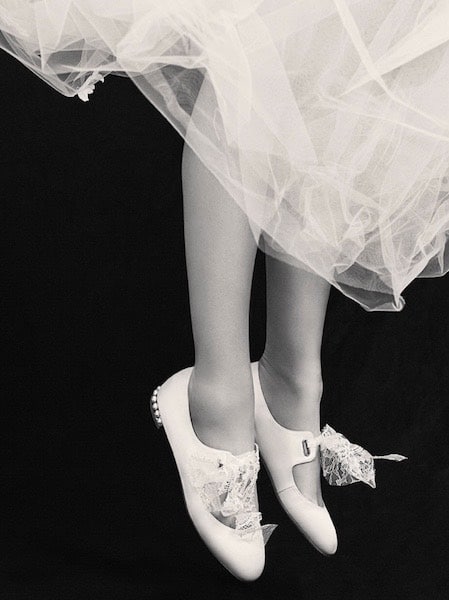 scarpe-sposa-elie-saab-primavera-estate-2017
